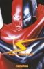 PROJECT SUPERPOWERS VOL 01 TP [9781606900147]